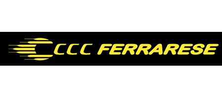 CCC Ferrarese